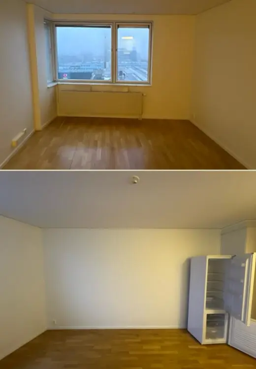 Hanstavägen 49 - bild 3