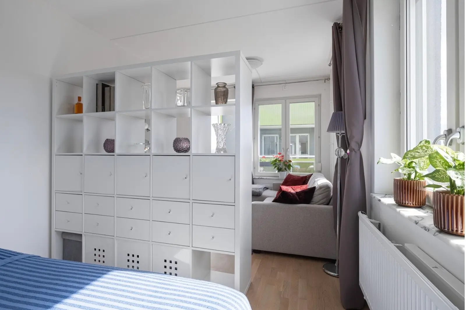 Brogatan 11 - bild 3