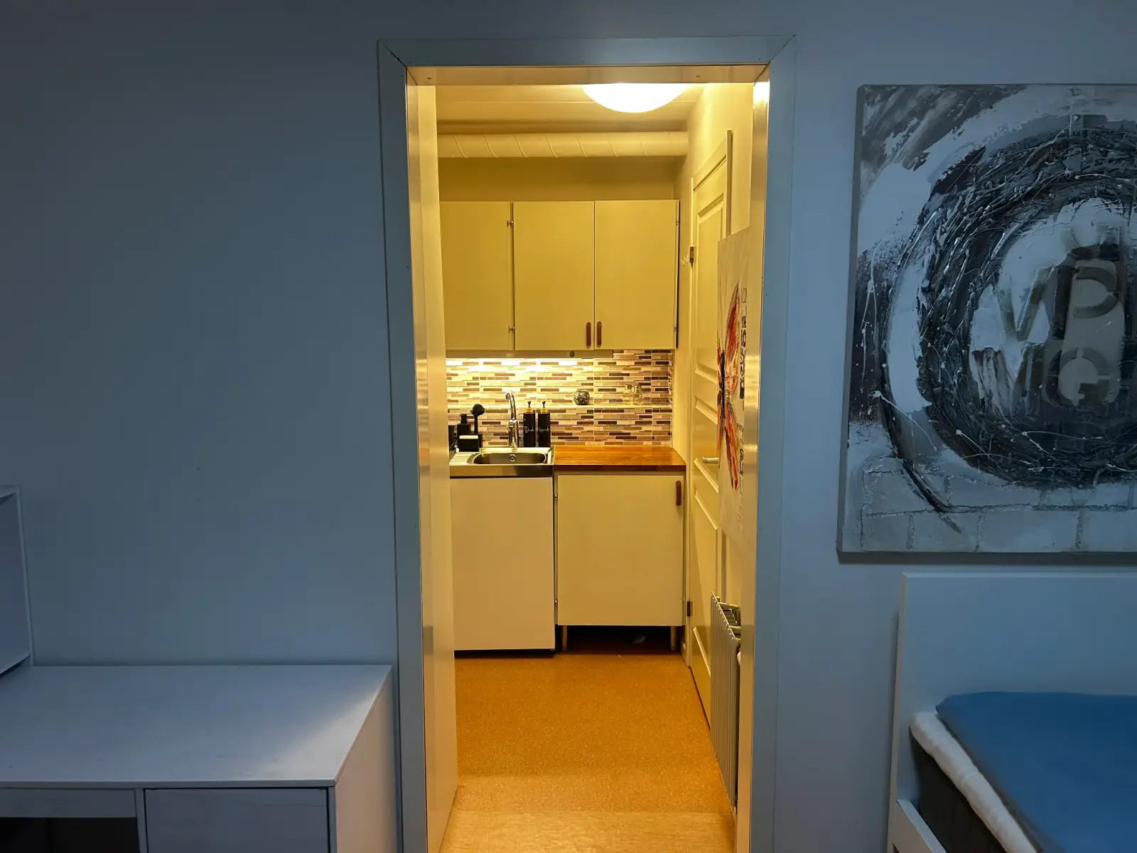 Djäknegatan 22 - bild 4