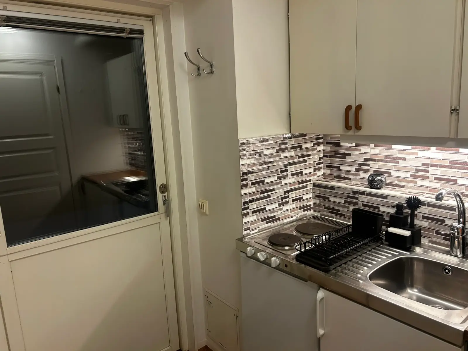 Djäknegatan 22 - bild 3