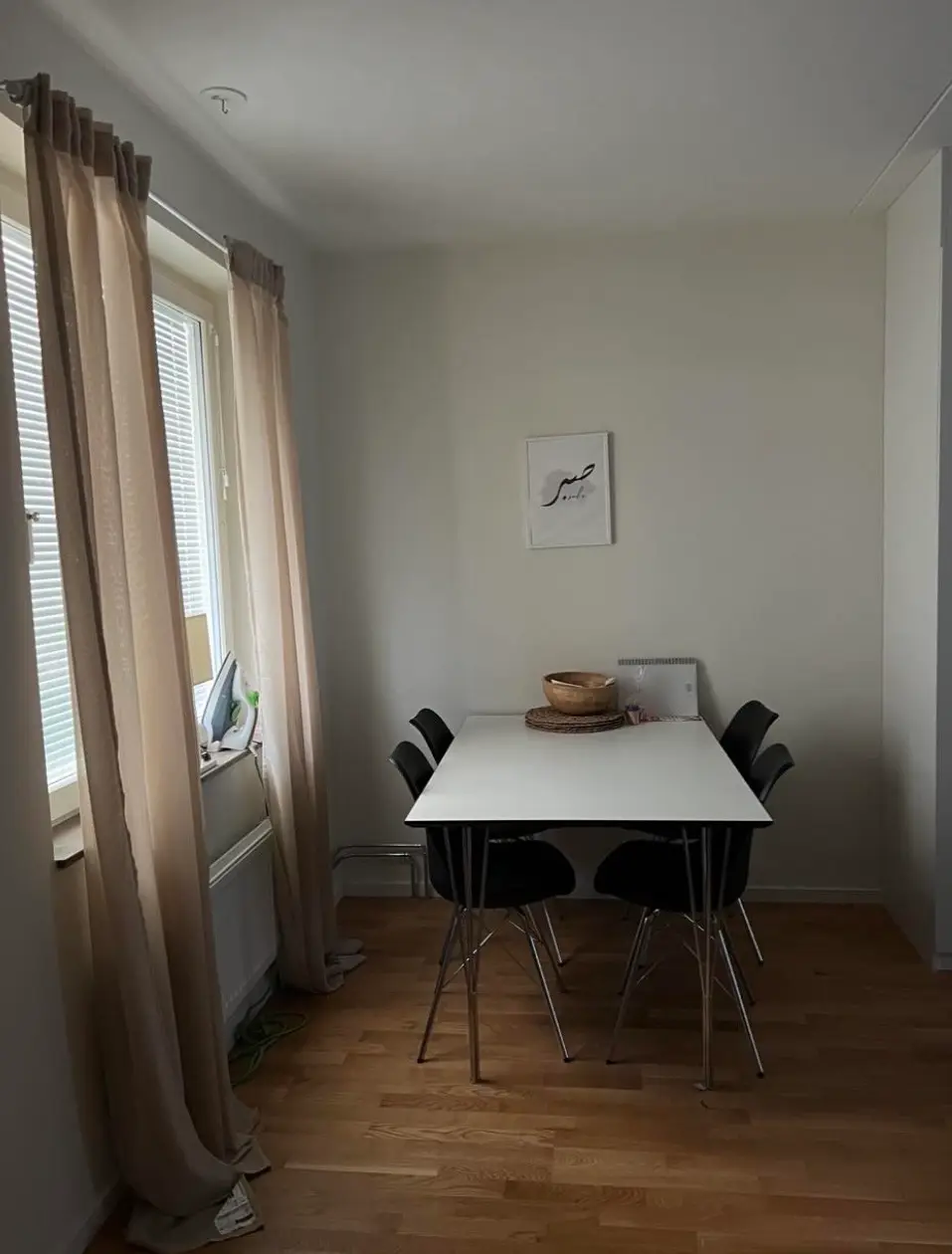 Sturevägen 5 - bild 3