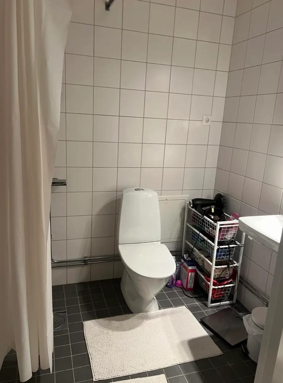 Sturevägen 5 - bild 2