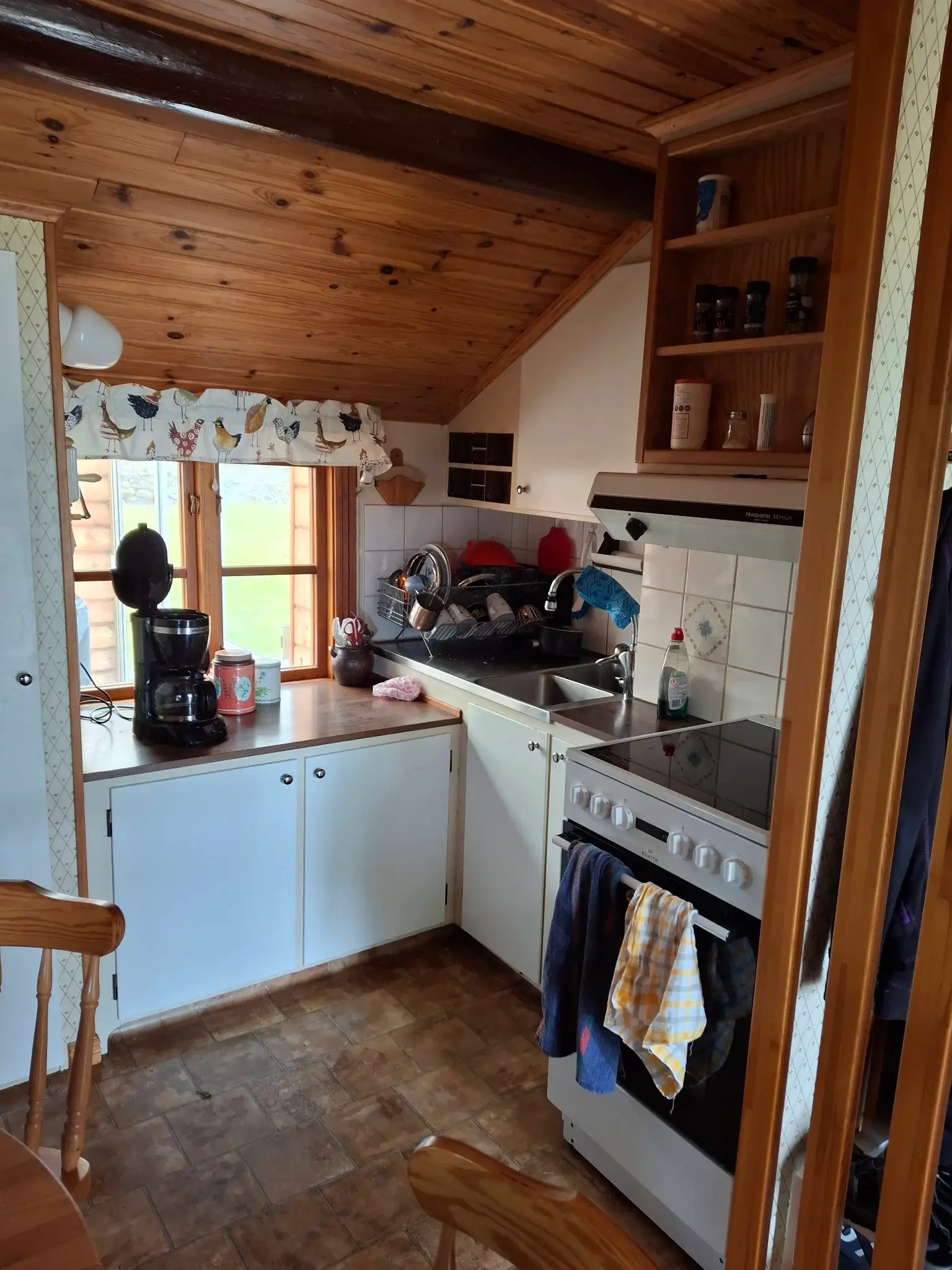 Julles väg 19 - bild 4