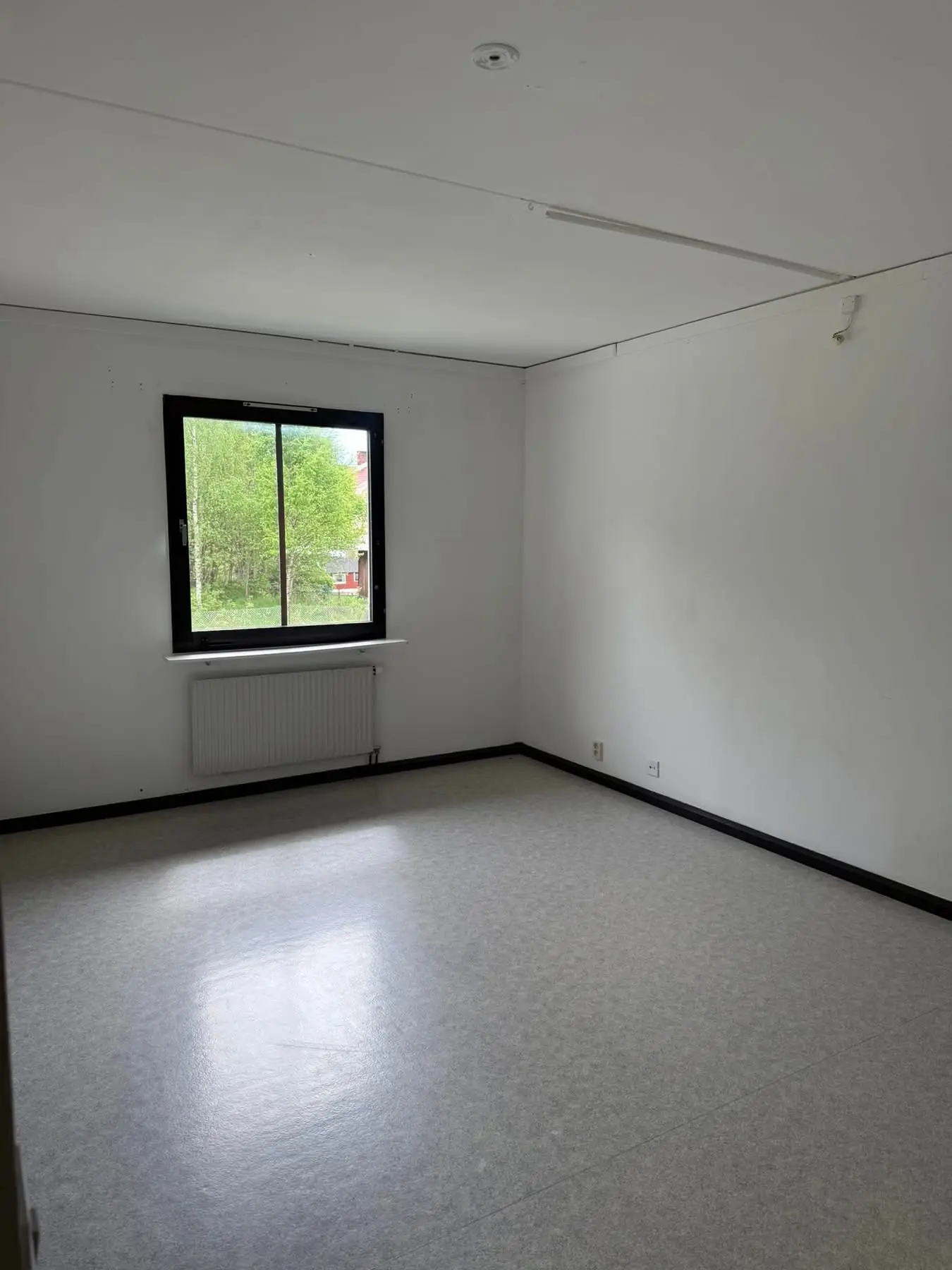 Edsvallavägen 36 - bild 4