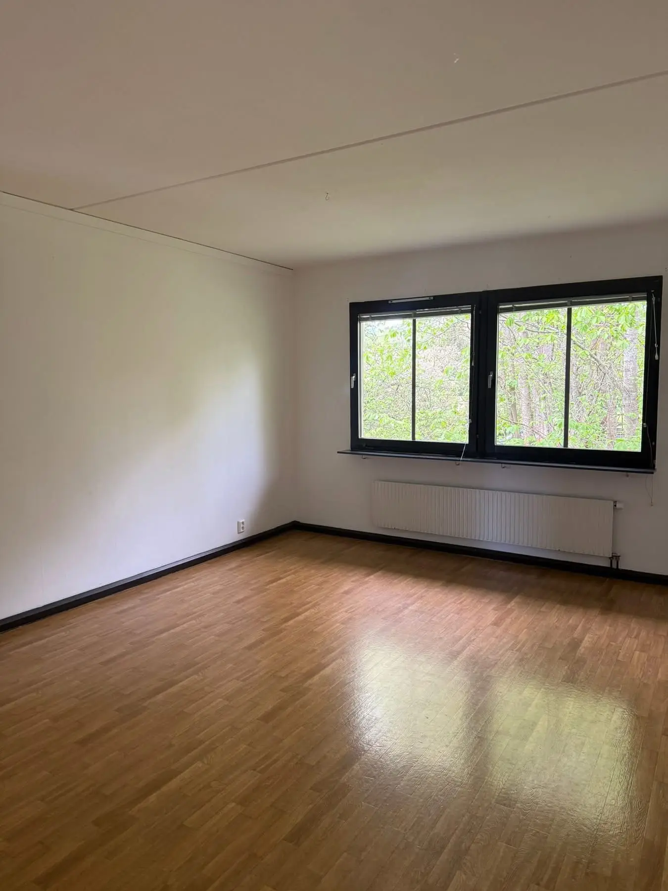 Edsvallavägen 36 - bild 3