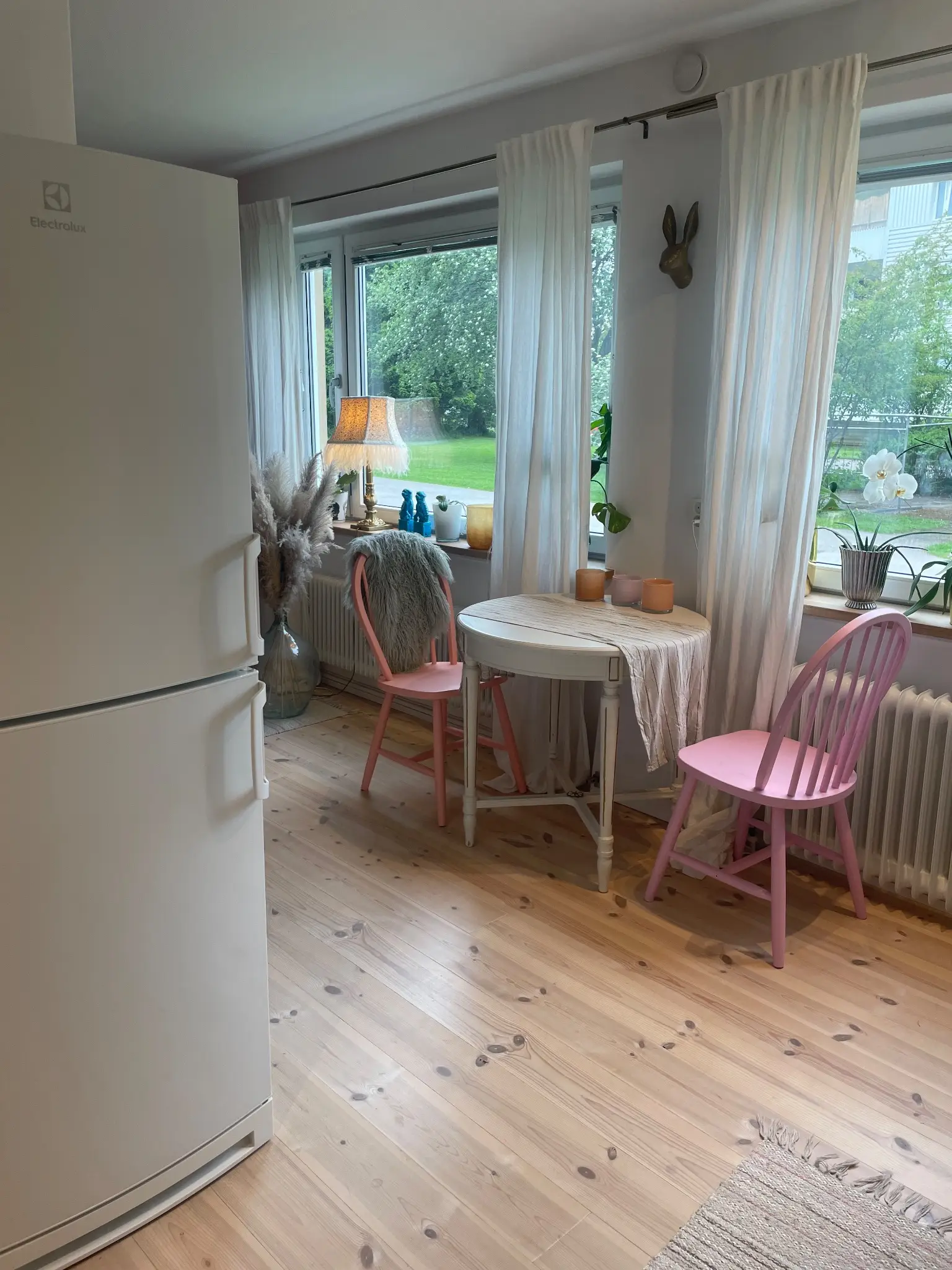Fessingsgatan 5 - bild 3