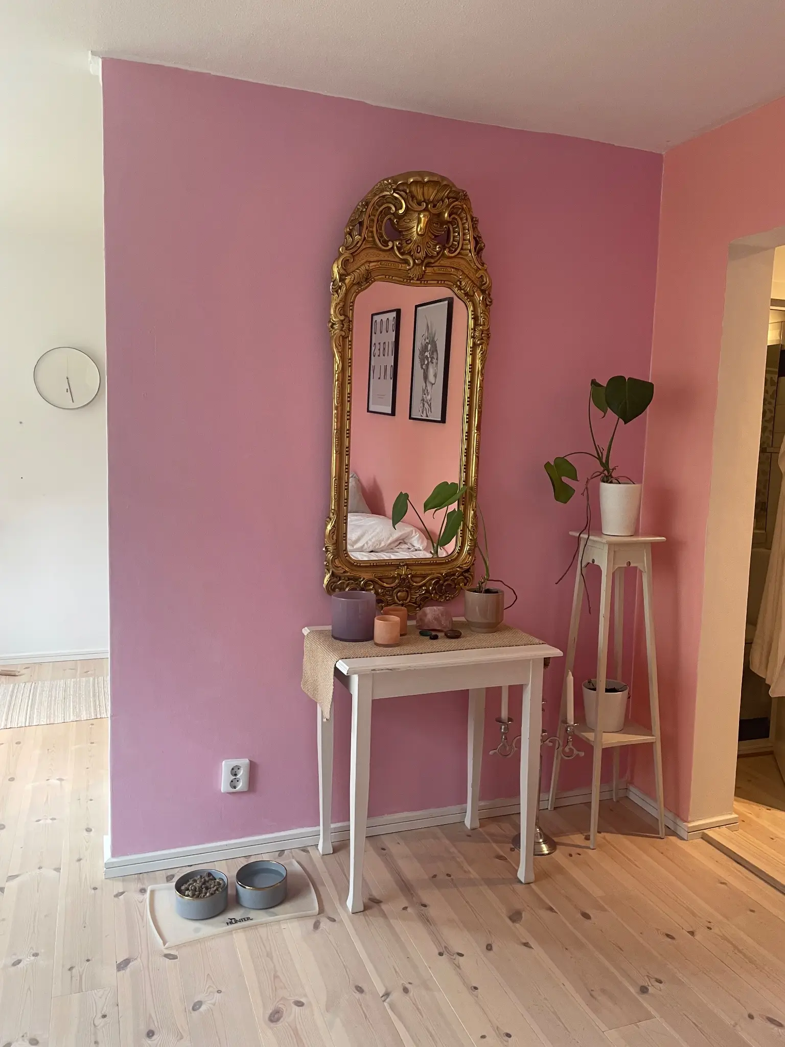 Fessingsgatan 5 - bild 4