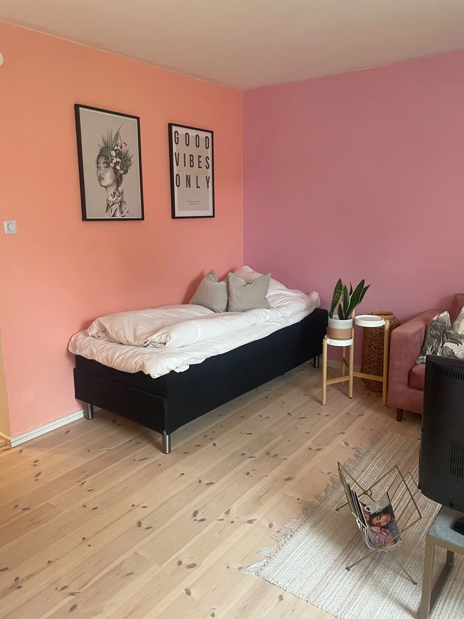Fessingsgatan 5 - bild 5