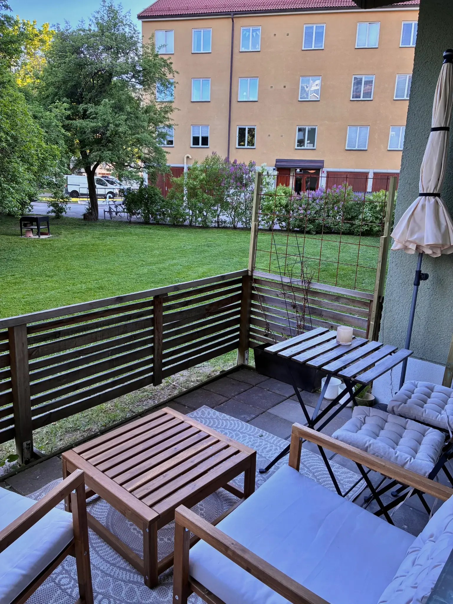 Ekensbergsvägen 96