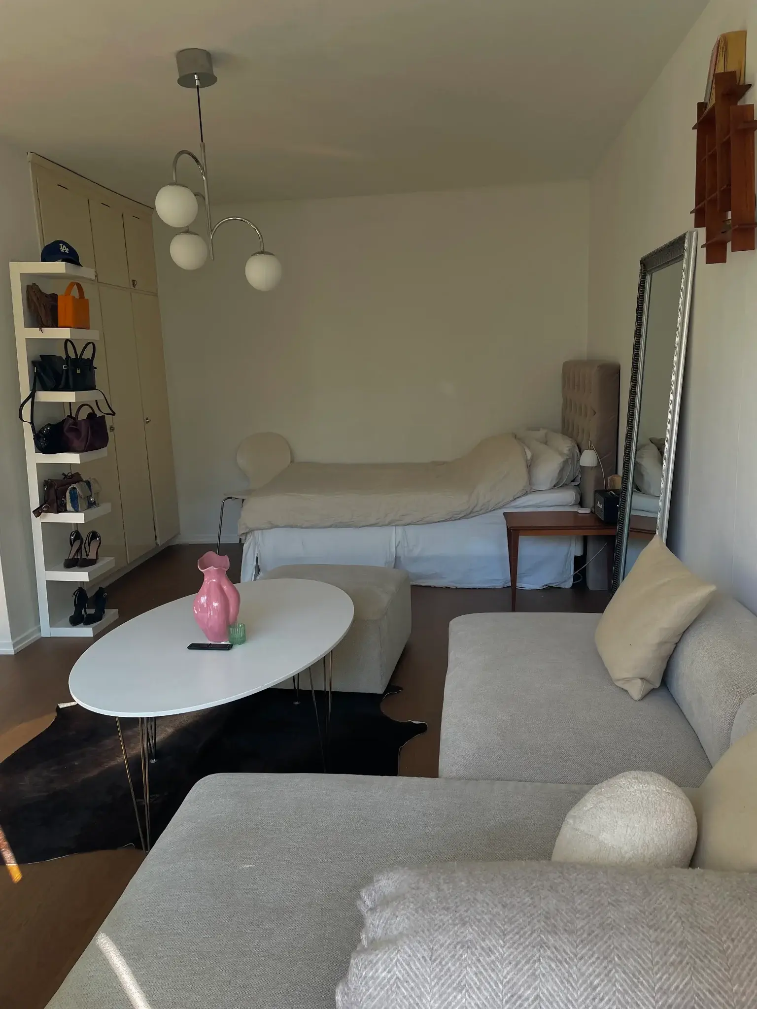 Ekensbergsvägen 96 - bild 2