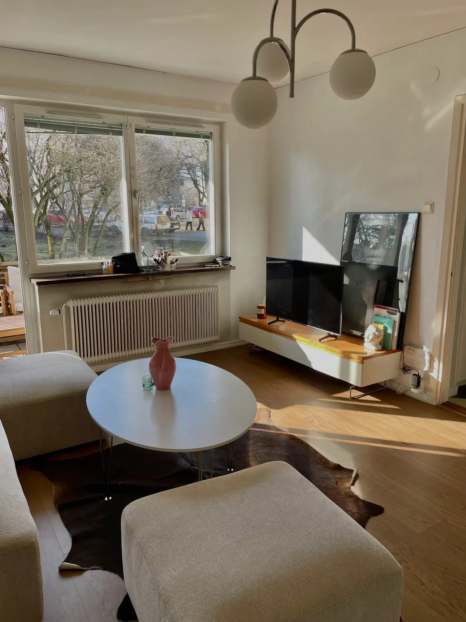 Ekensbergsvägen 96 - bild 3