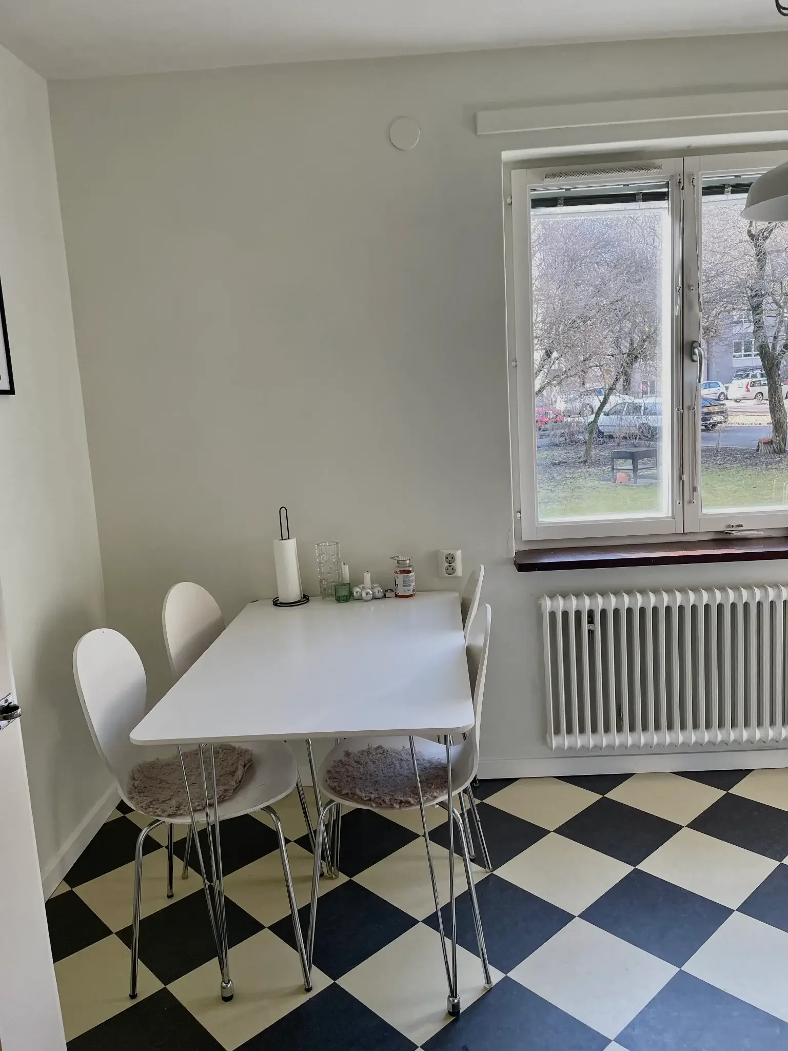 Ekensbergsvägen 96 - bild 4