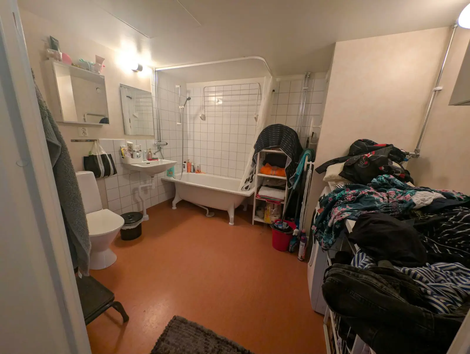 Guldringen 100 - bild 2