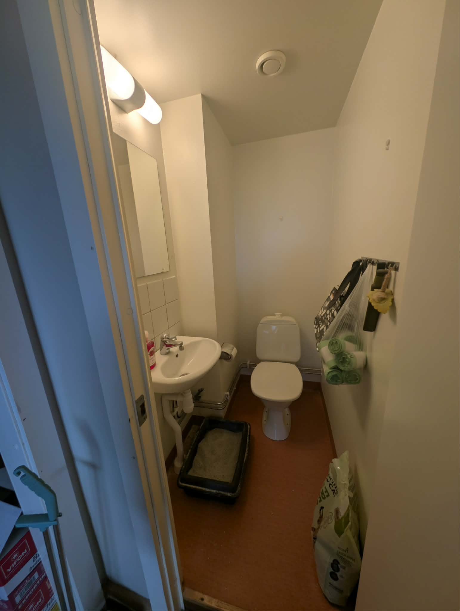 Guldringen 100 - bild 3