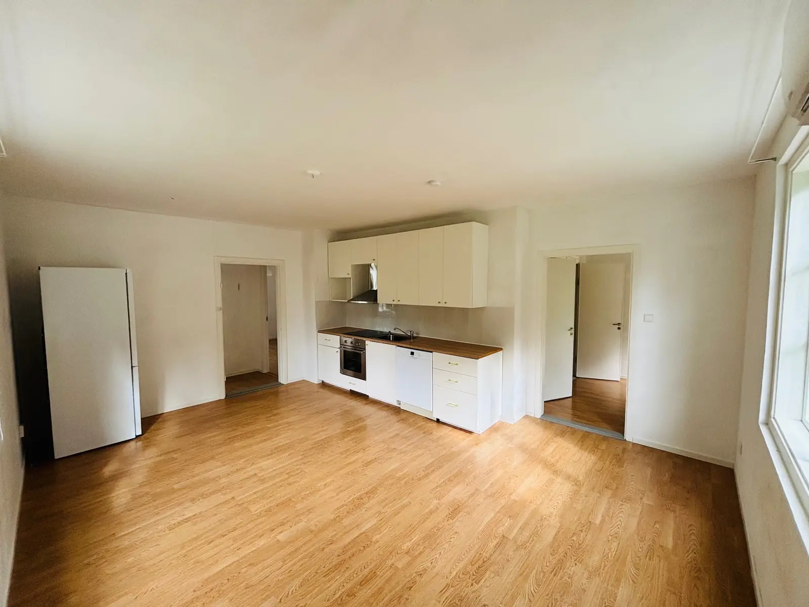 Östermalmsvägen 19 - bild 2