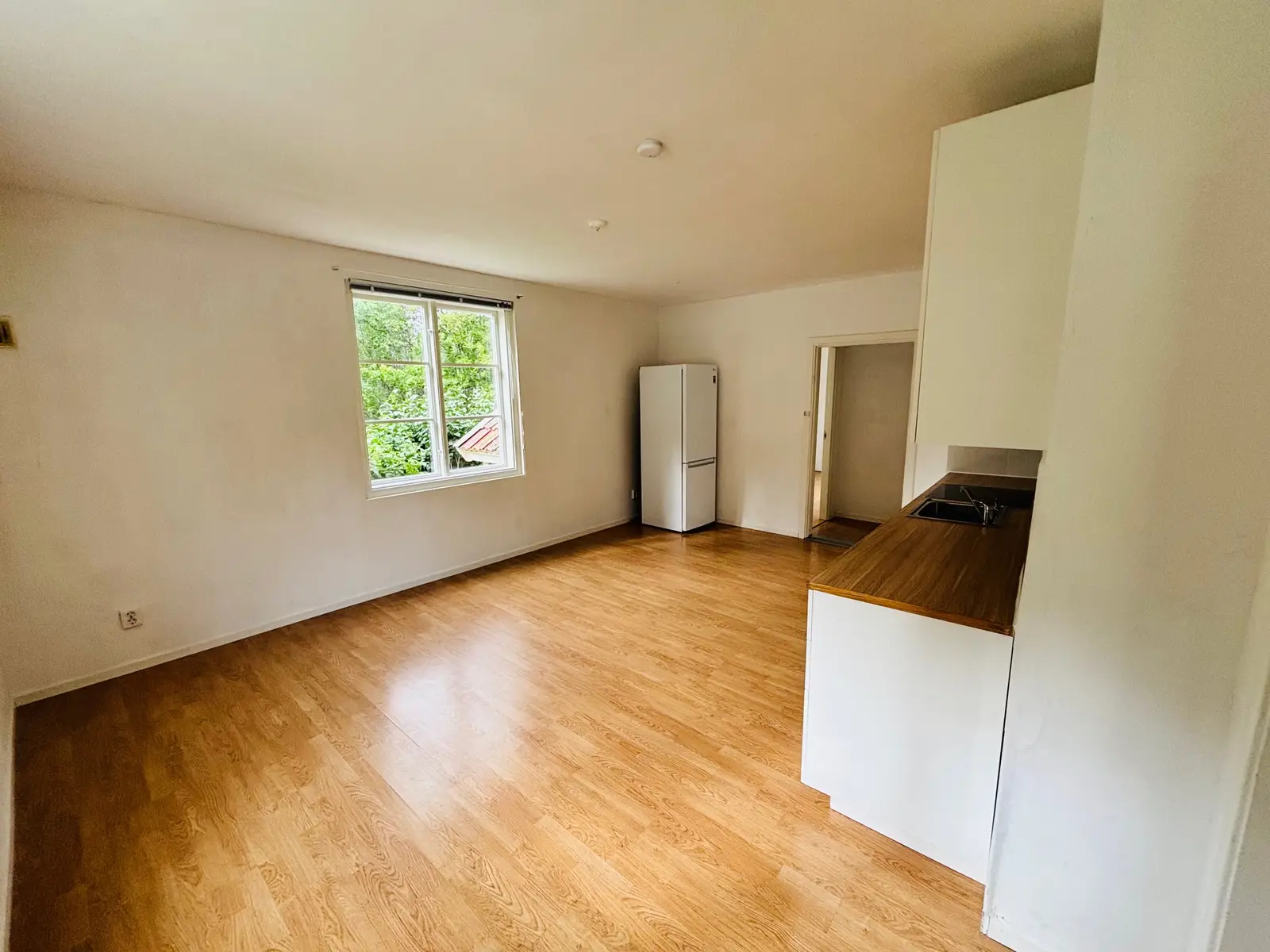 Östermalmsvägen 19 - bild 3