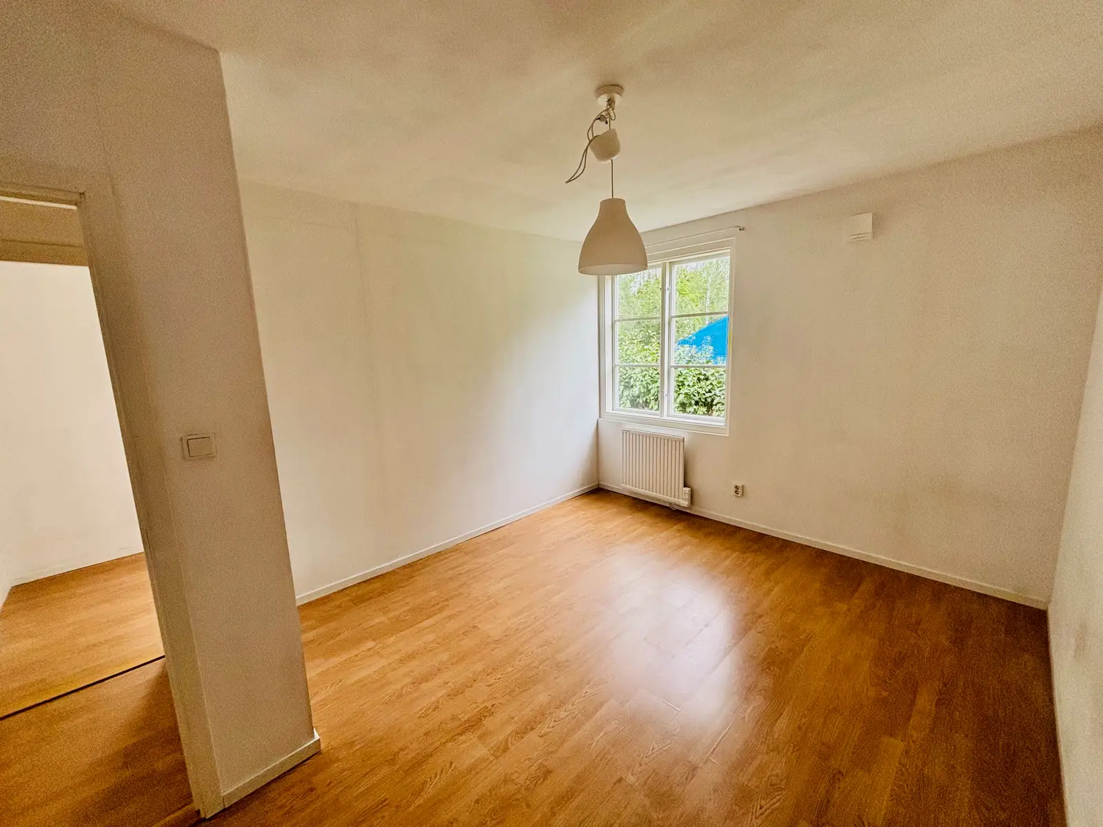 Östermalmsvägen 19 - bild 4