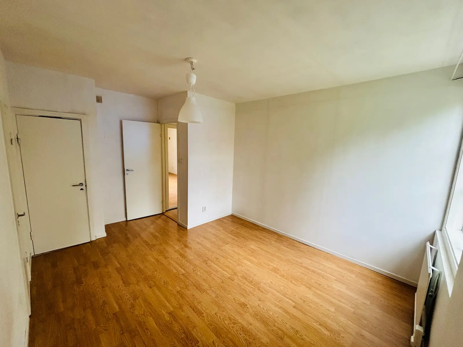 Östermalmsvägen 19 - bild 5