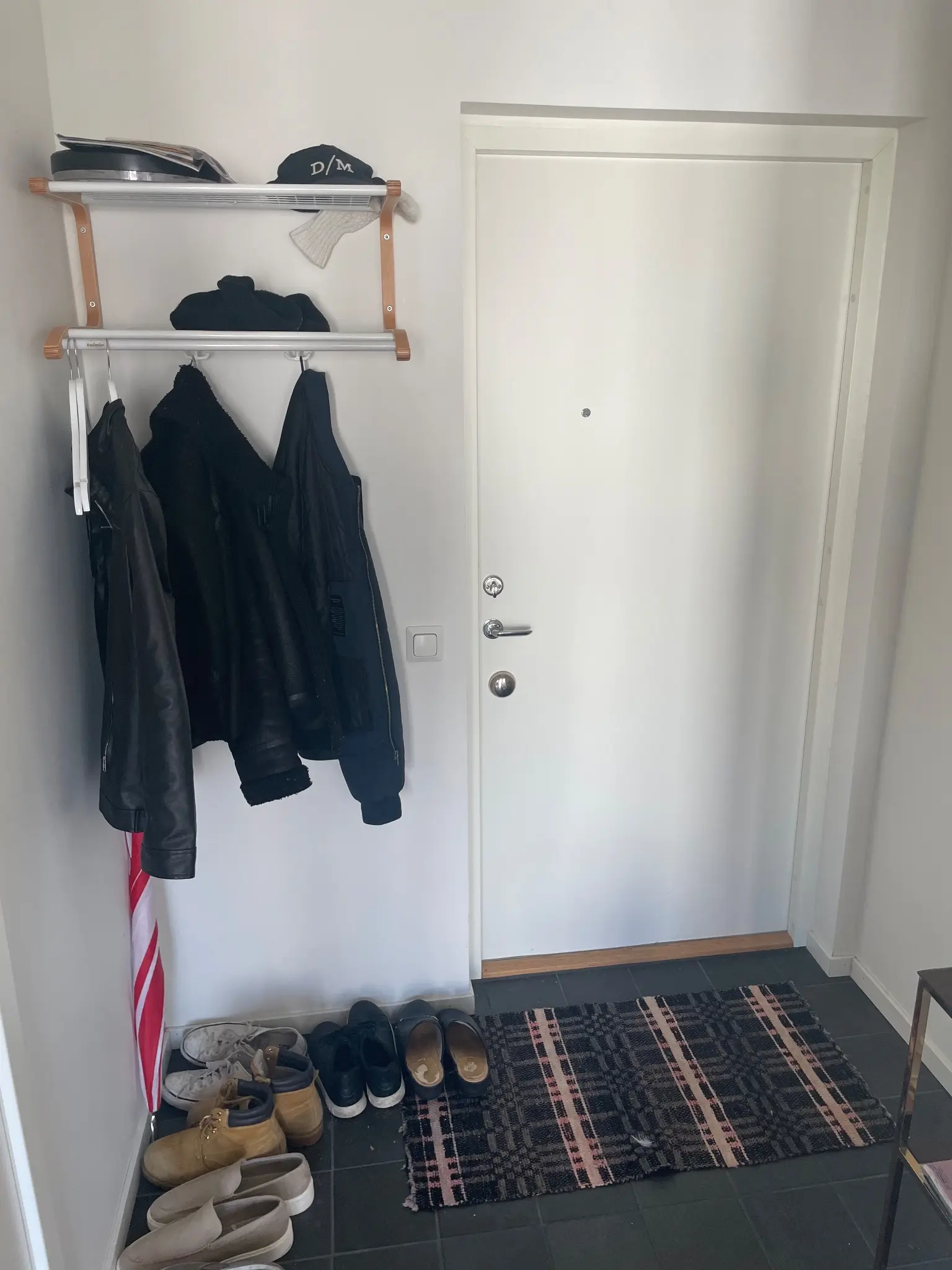 Hemvägen 8 - bild 3