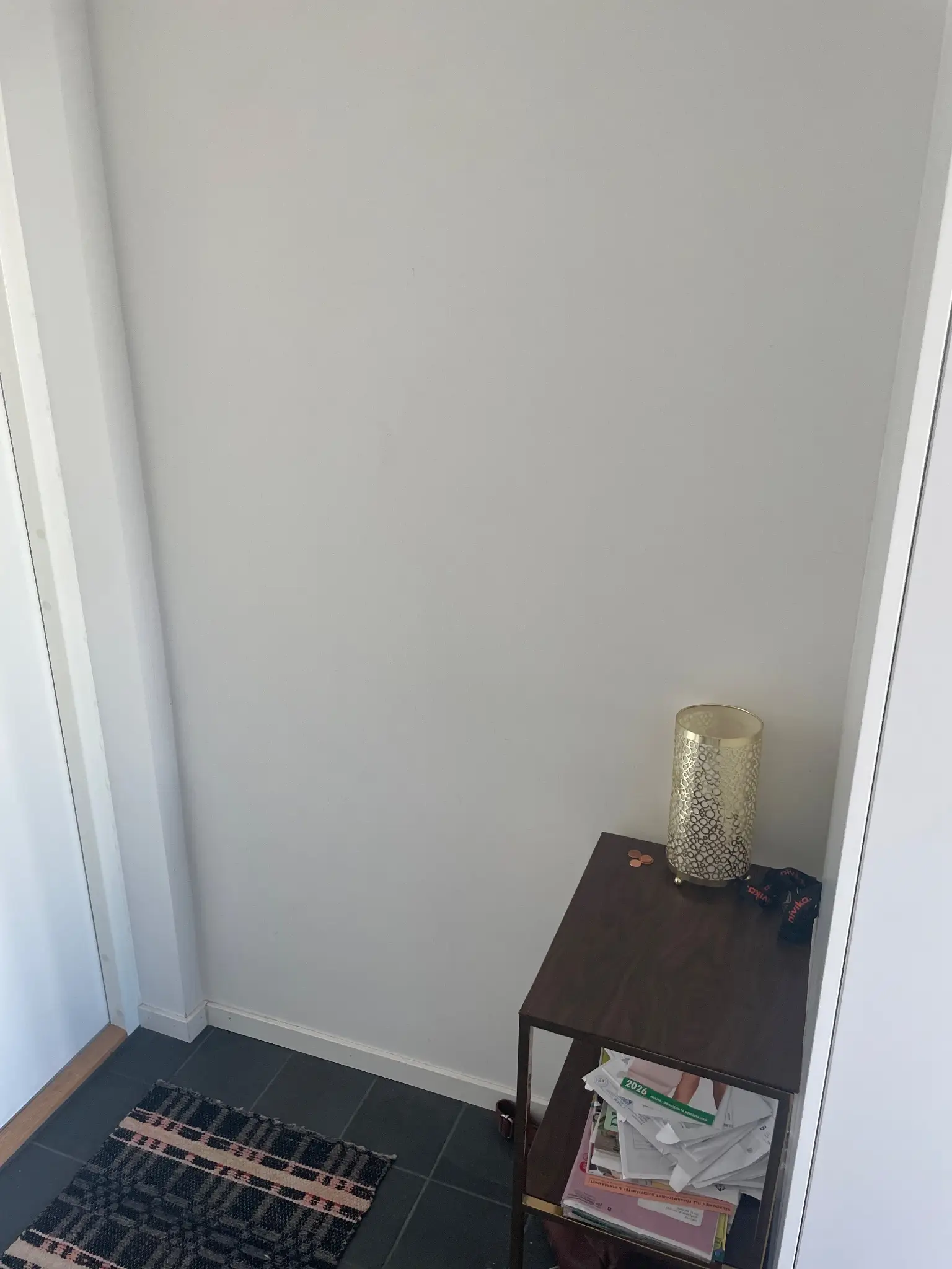 Hemvägen 8 - bild 5