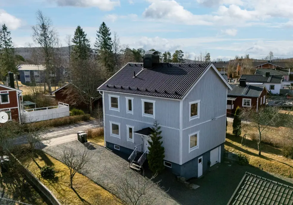 Institutsgatan 27 - bild 4