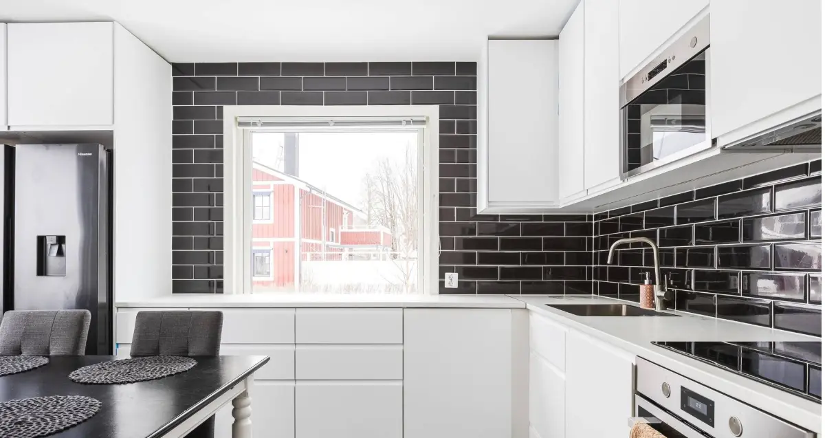 Institutsgatan 27 - bild 2
