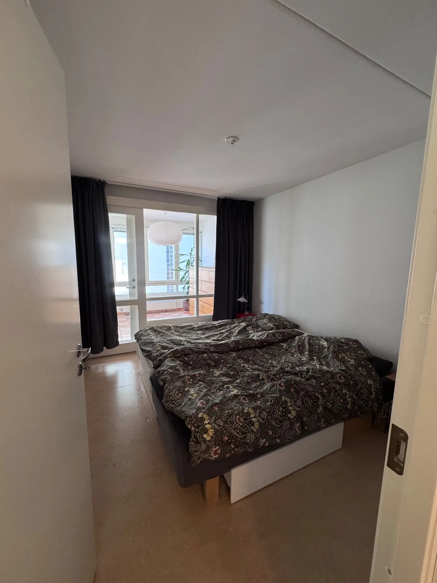 Norra Strandgatan 26 - bild 2