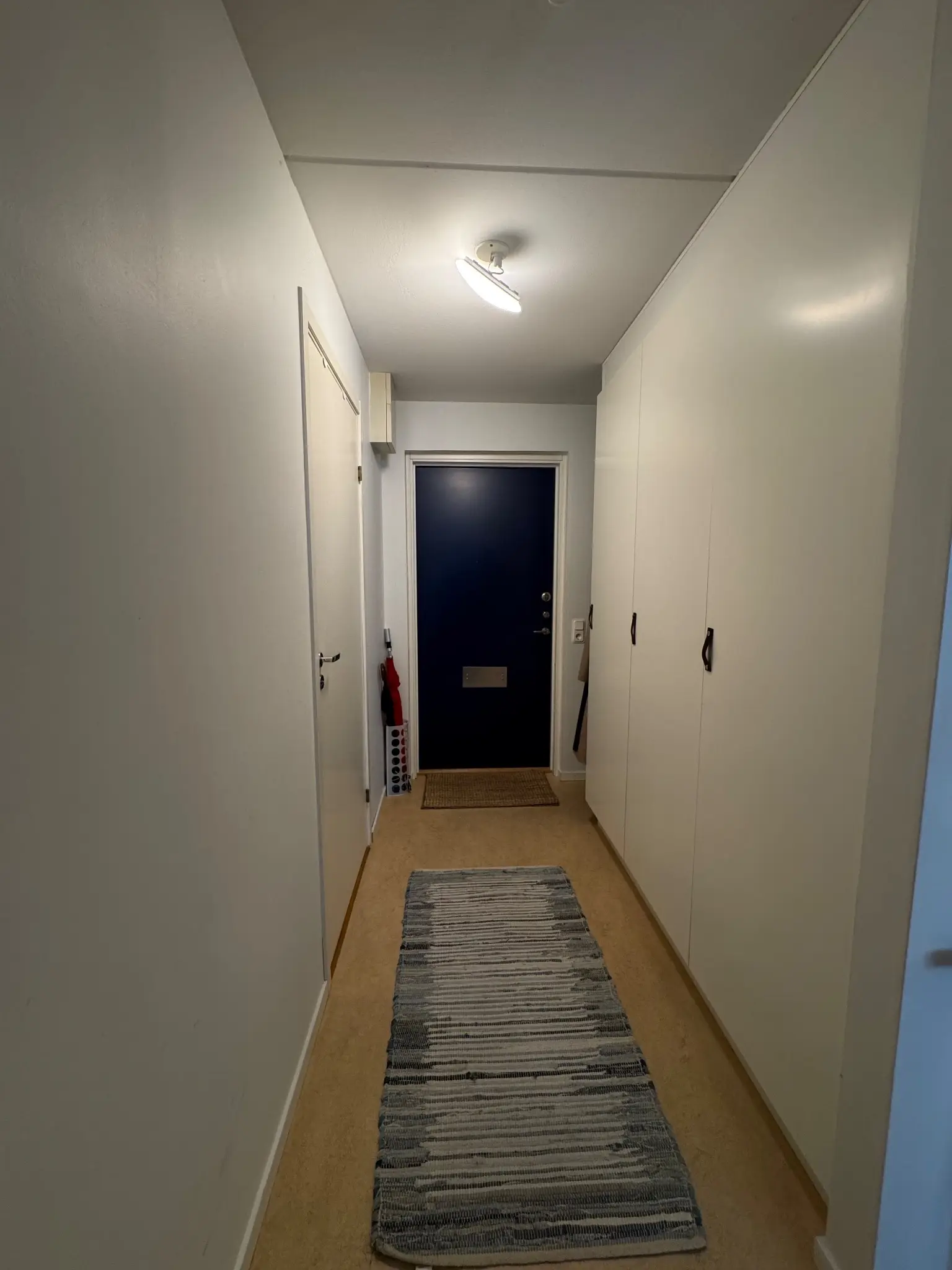 Norra Strandgatan 26 - bild 4