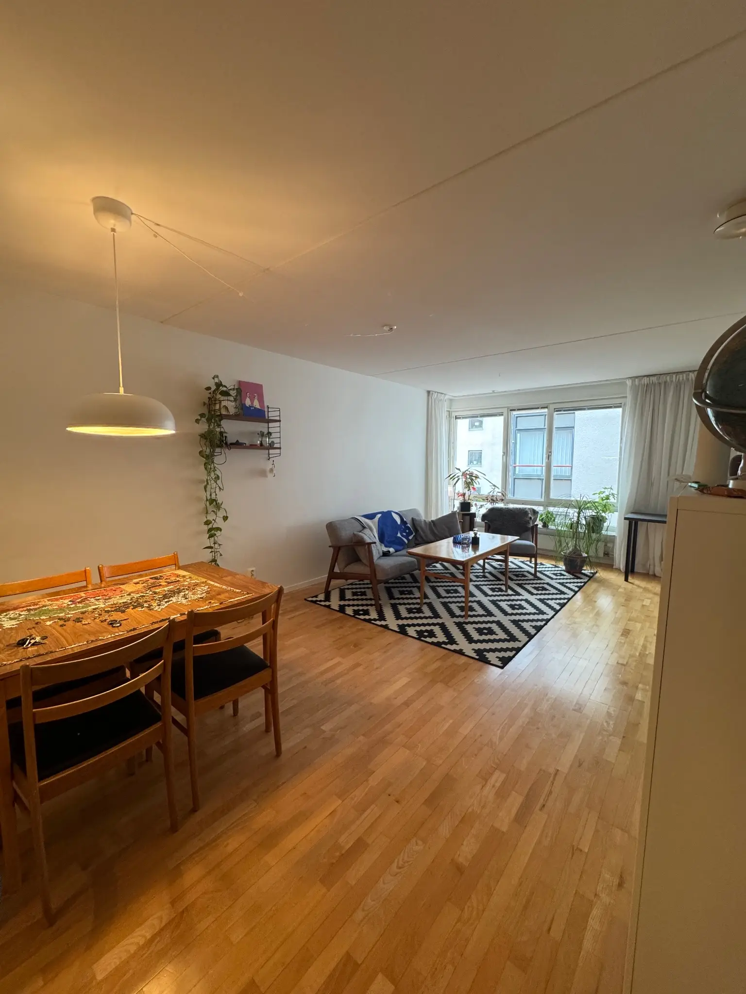 Norra Strandgatan 26 - bild 5