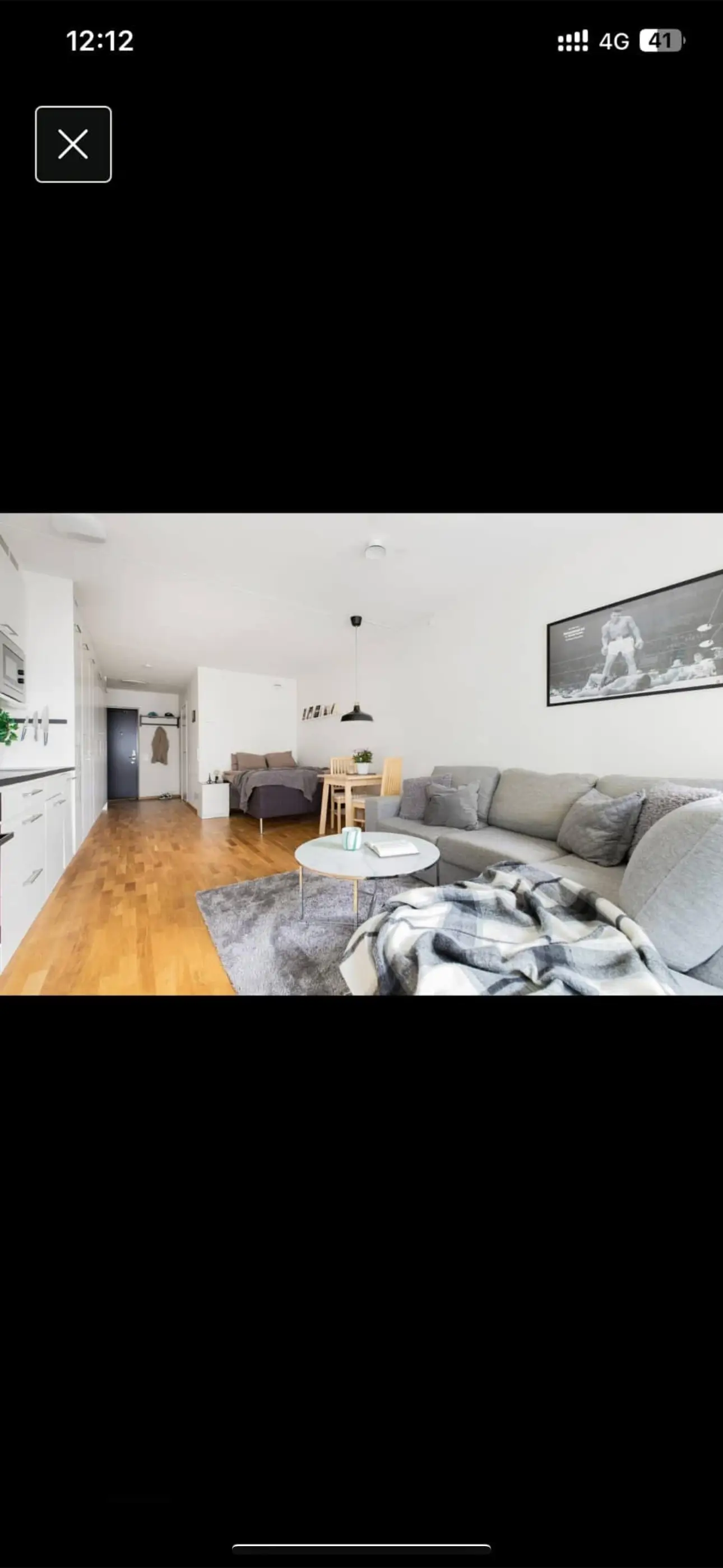 Gamla Enköpingsvägen 152 - bild 3