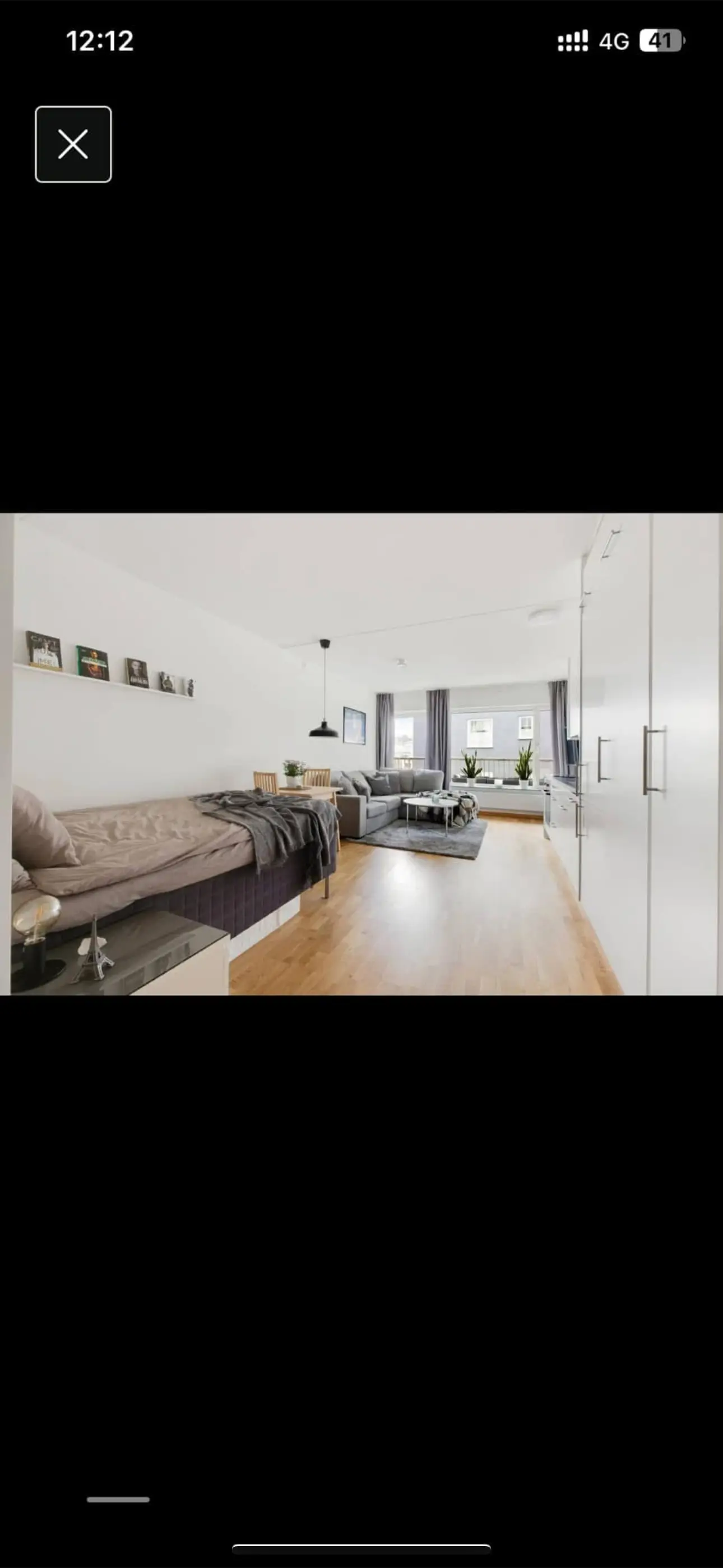 Gamla Enköpingsvägen 152 - bild 2