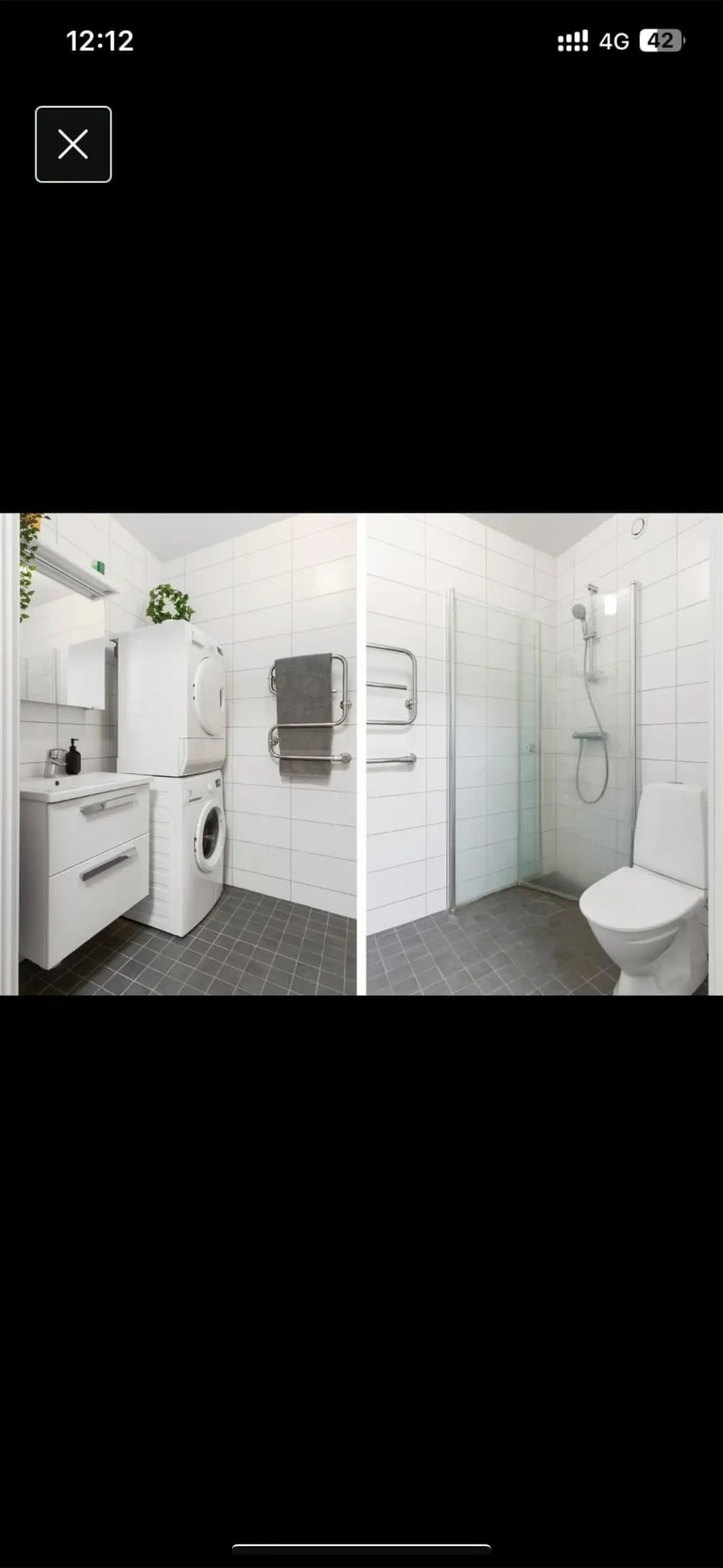 Gamla Enköpingsvägen 152 - bild 5