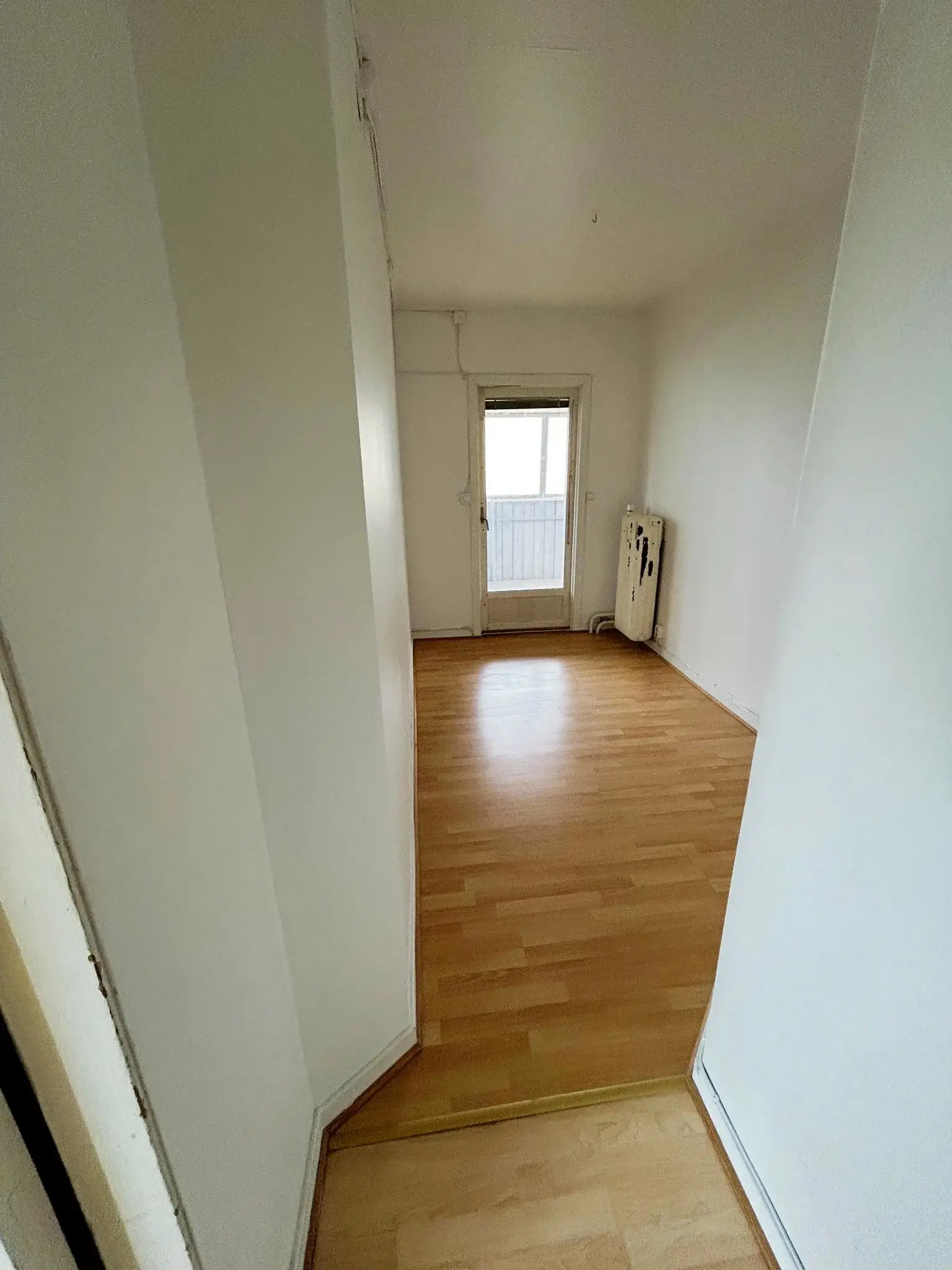 Storvägen 22 - bild 2
