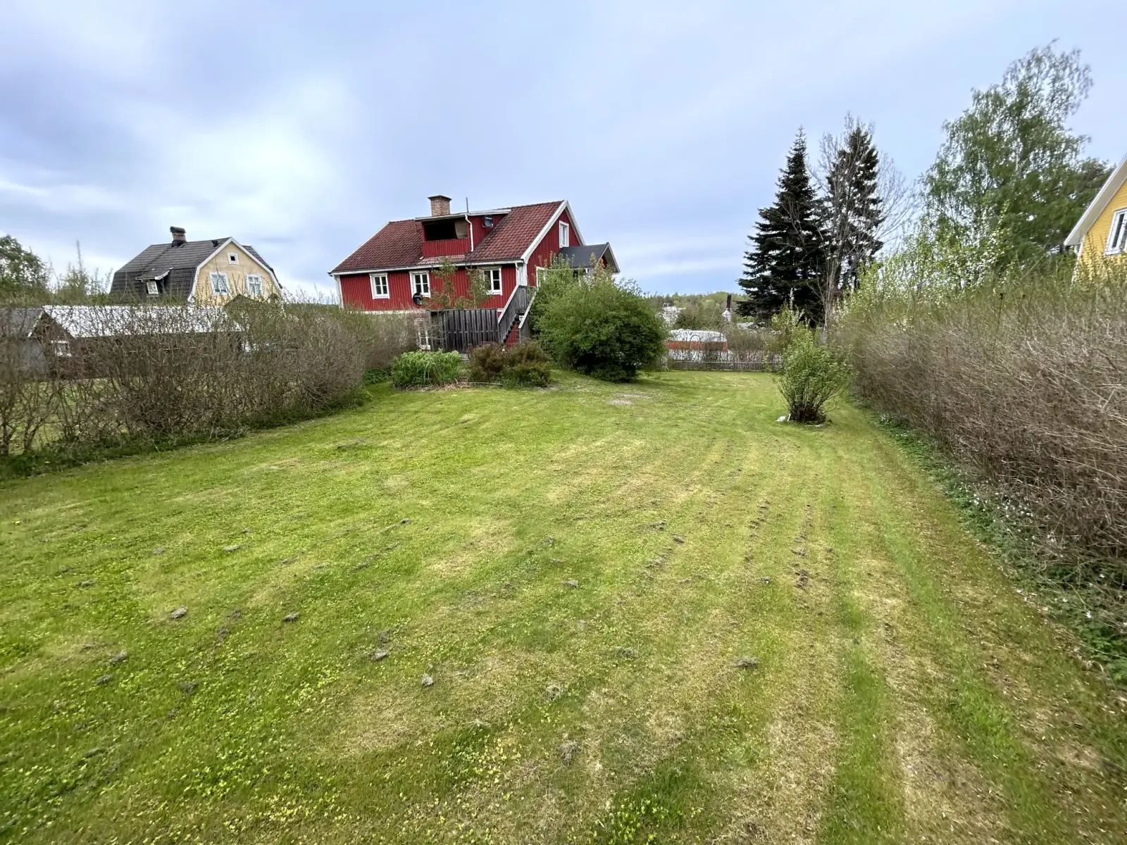 Storvägen 22 - bild 3