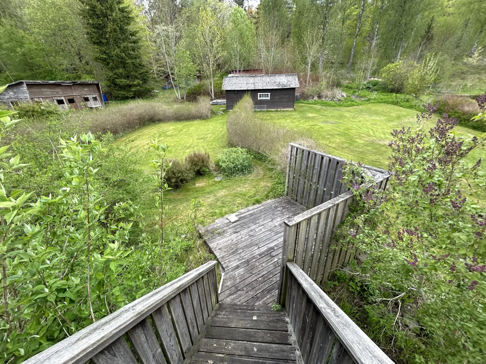 Storvägen 22 - bild 5