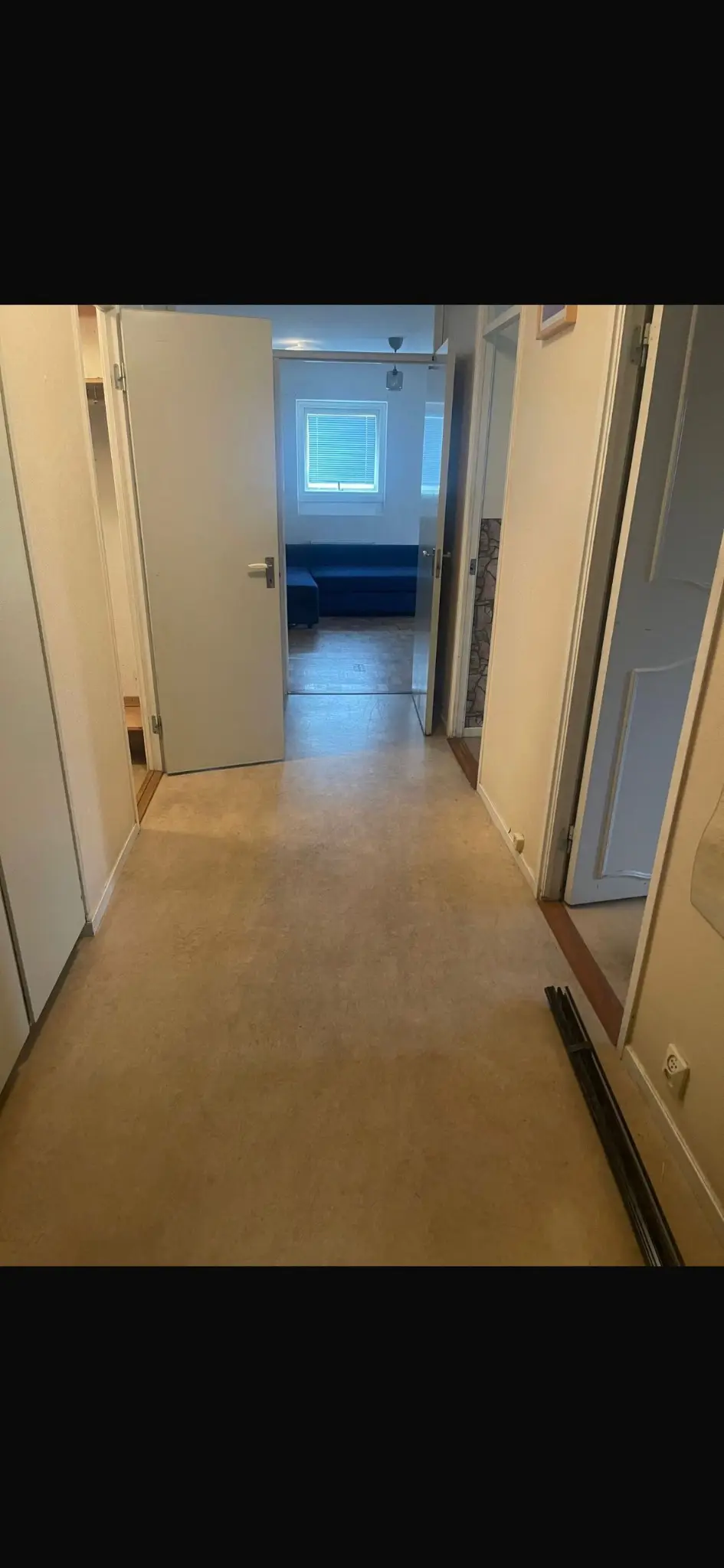 Stångholmsbacken 50