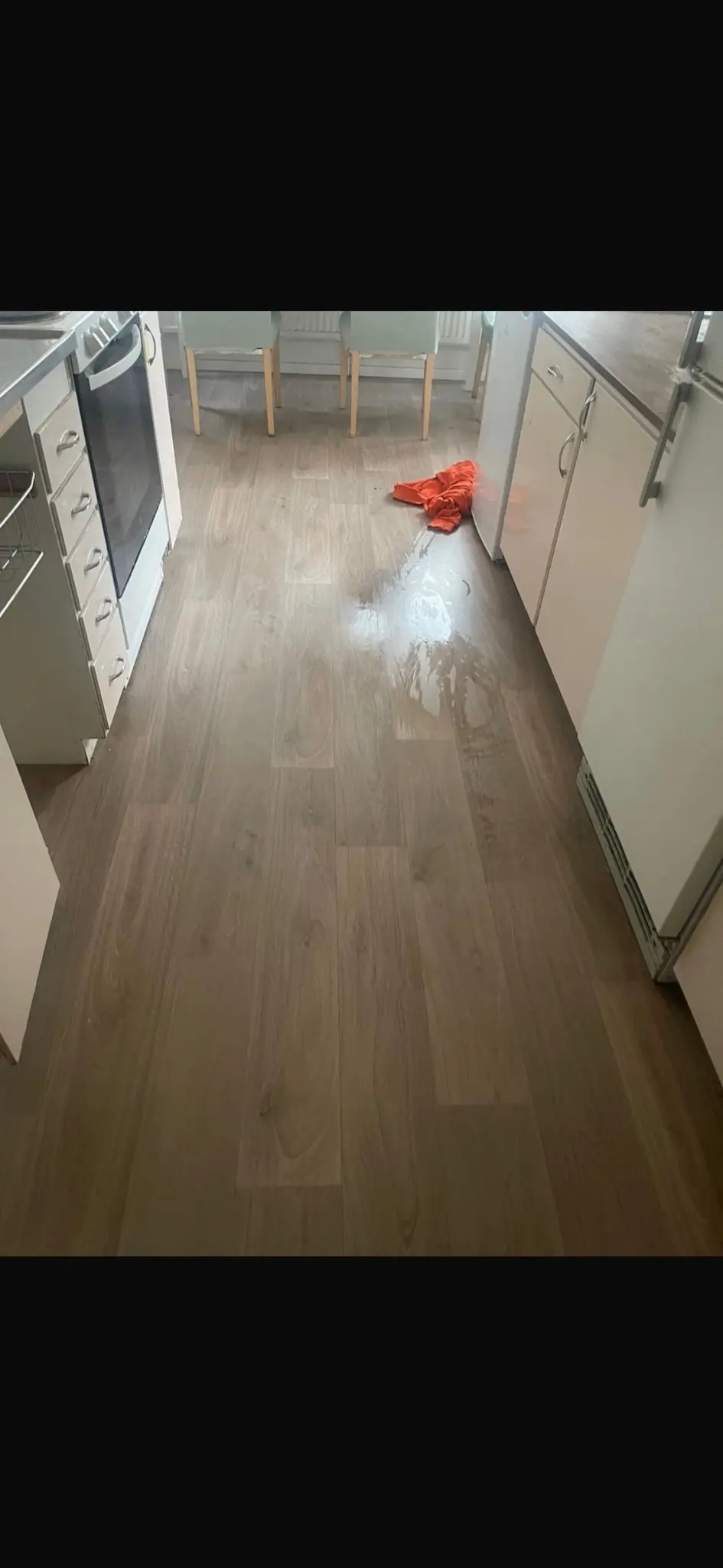 Stångholmsbacken 50 - bild 2