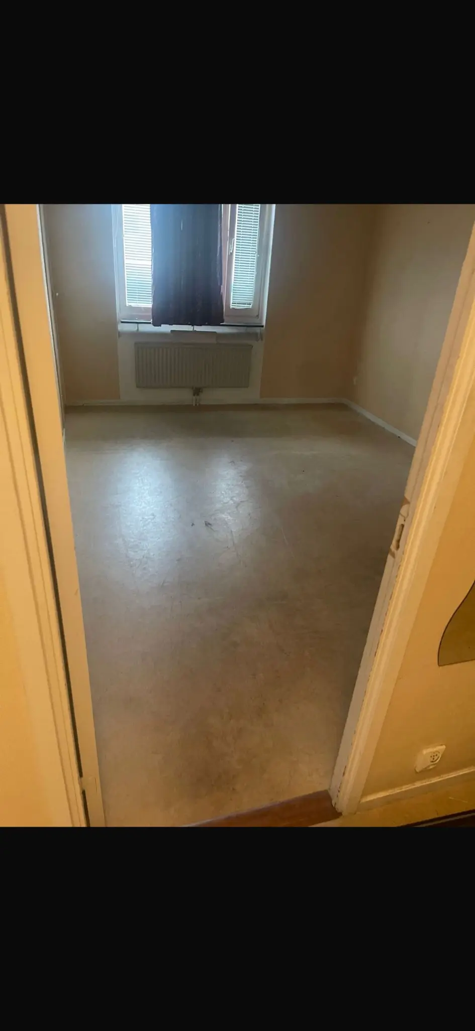Stångholmsbacken 50 - bild 4