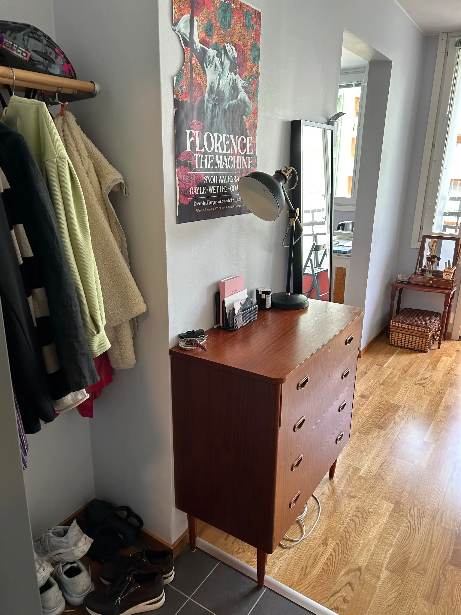 Kantorsgatan 8 - bild 2