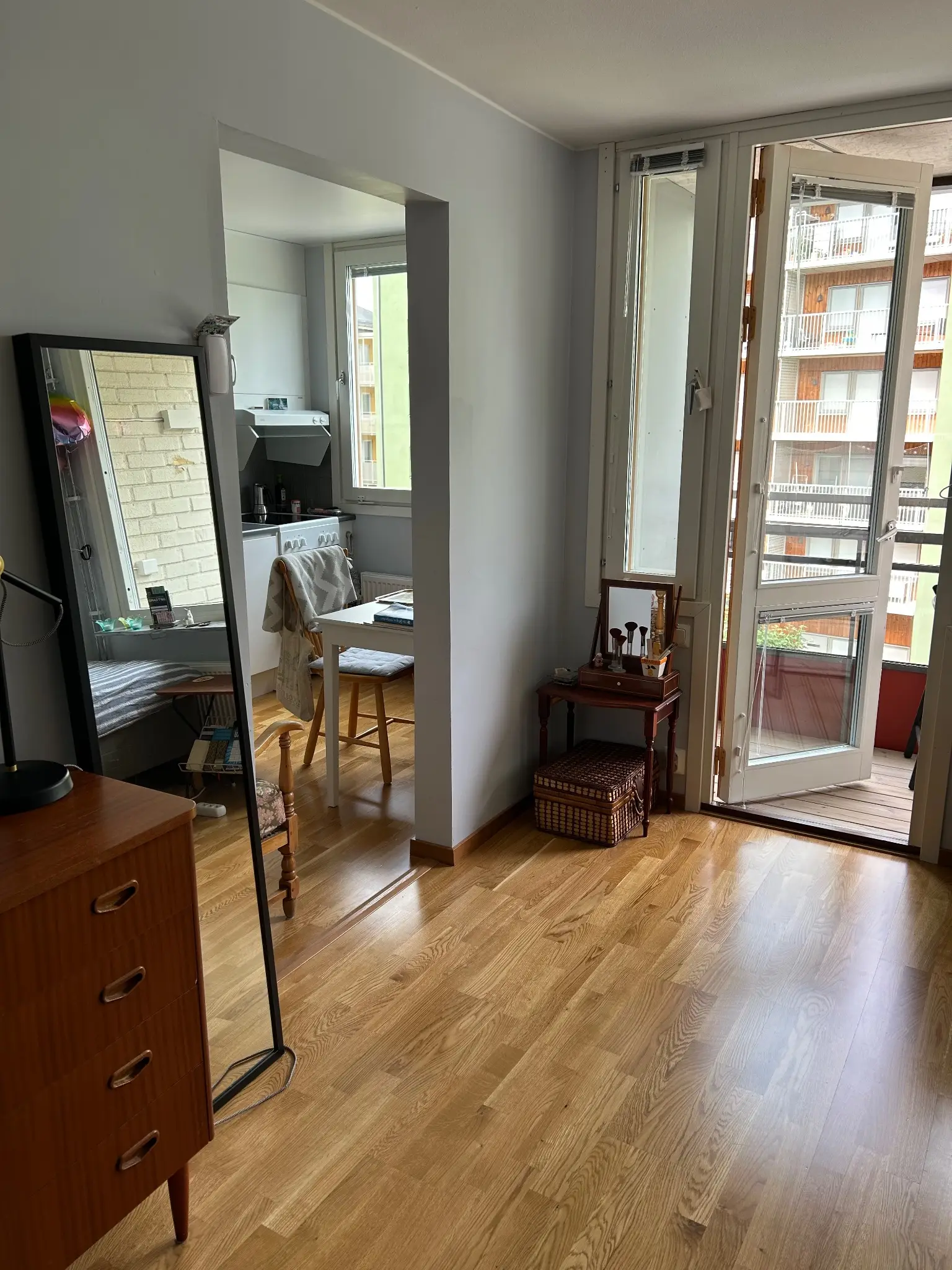Kantorsgatan 8 - bild 3