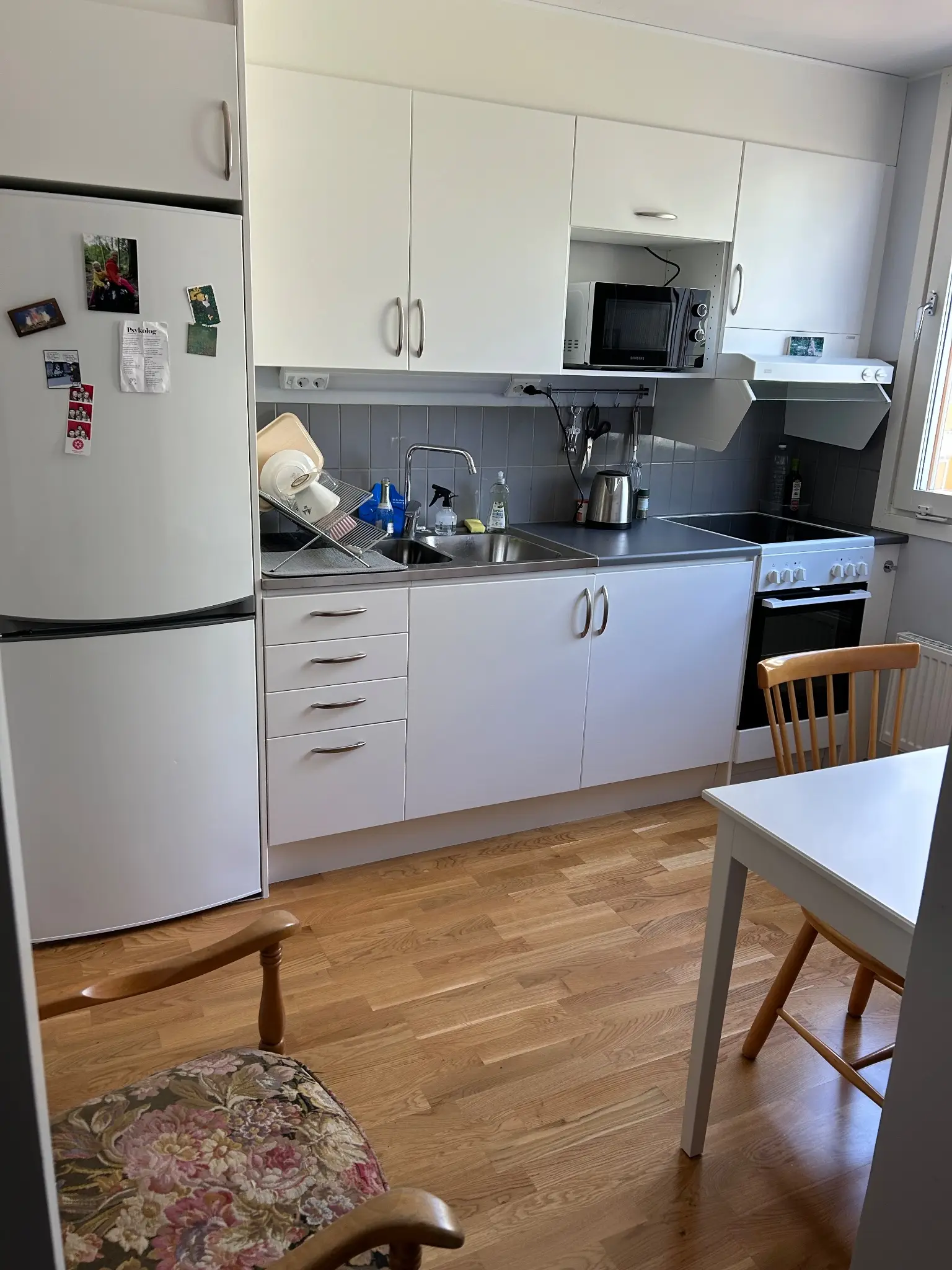 Kantorsgatan 8 - bild 4