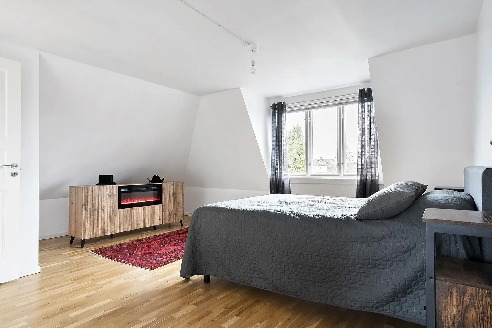 Ängsgatan 6
