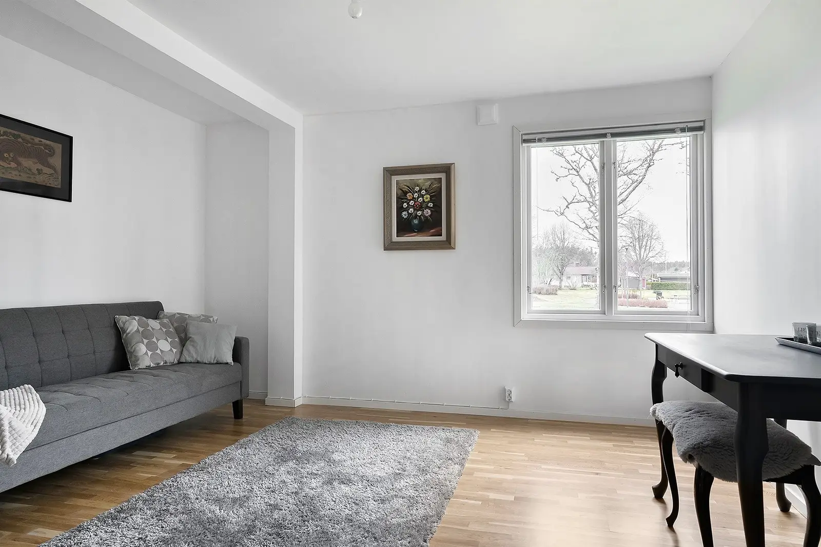 Ängsgatan 6 - bild 2