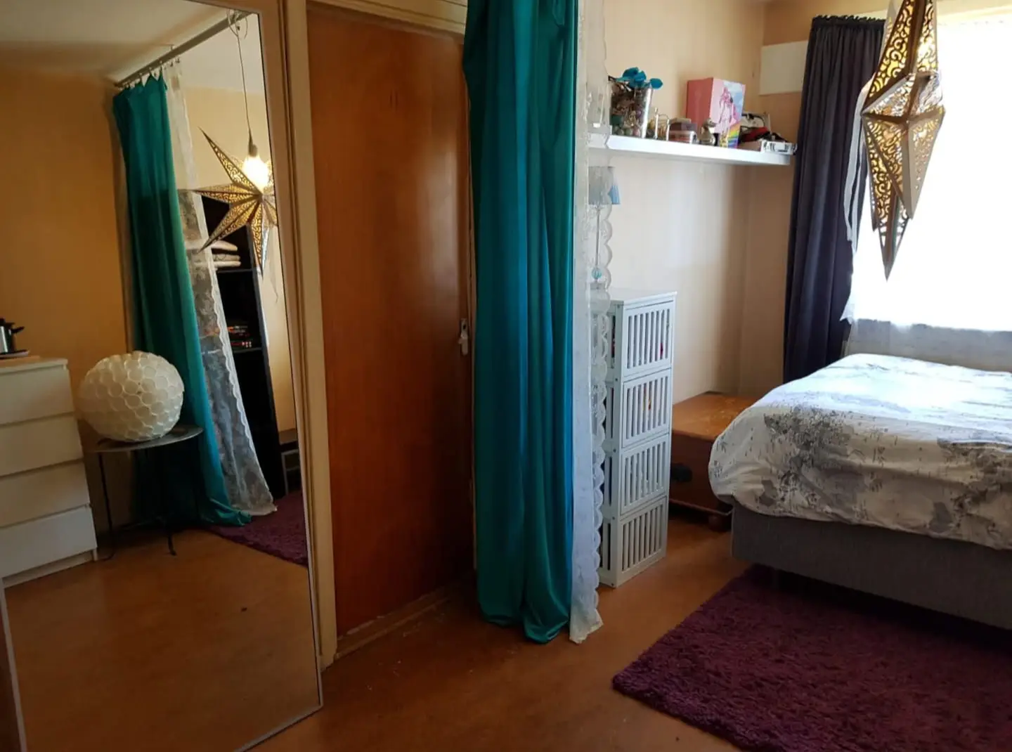 Östra Midvintersgatan 32 - bild 4