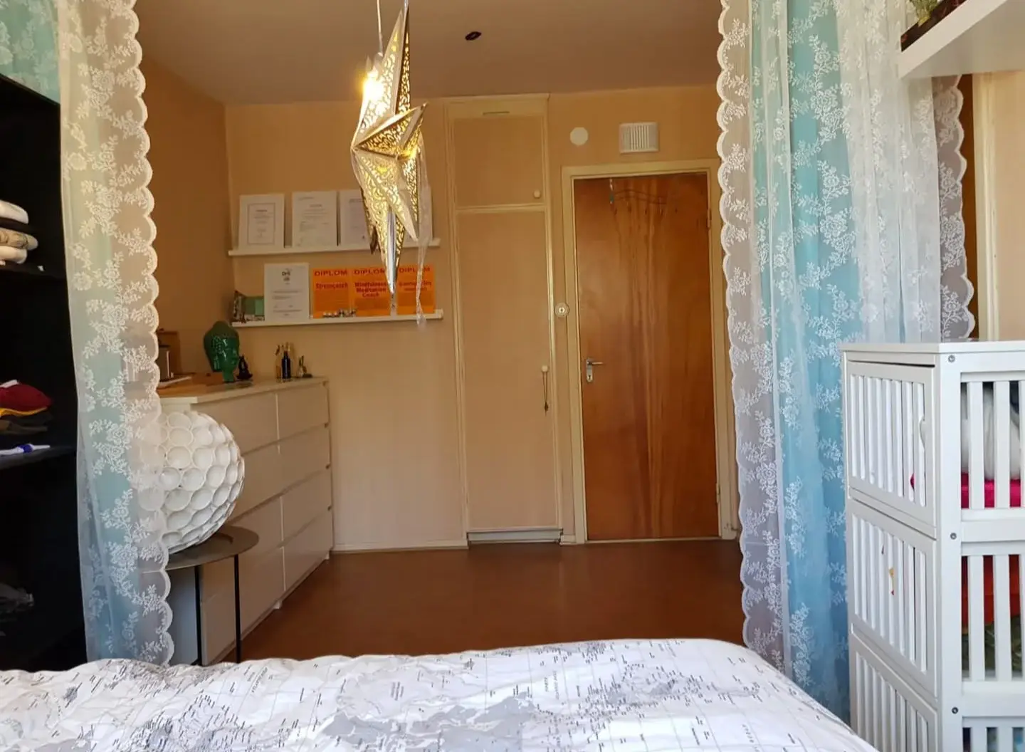 Östra Midvintersgatan 32