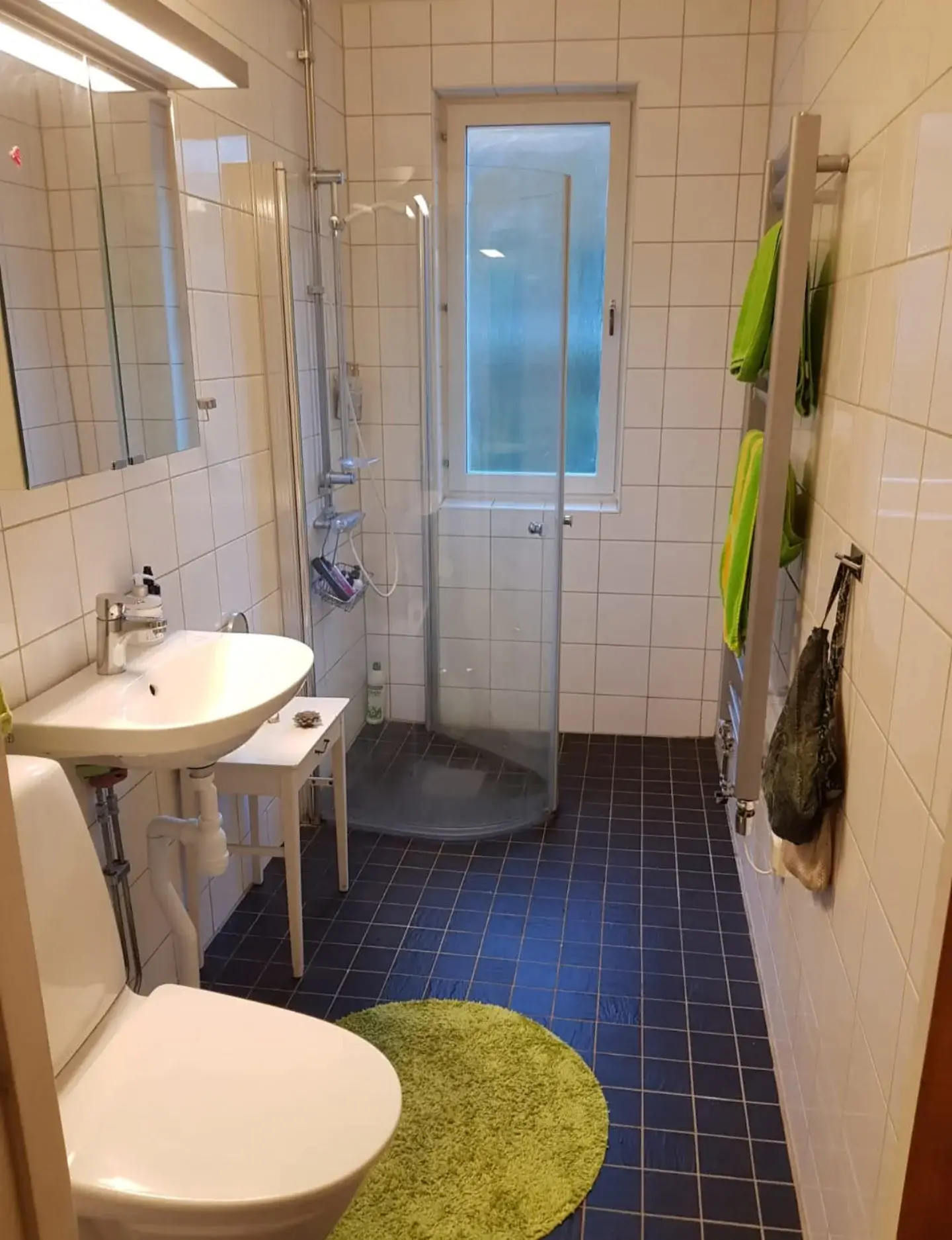 Östra Midvintersgatan 32 - bild 3