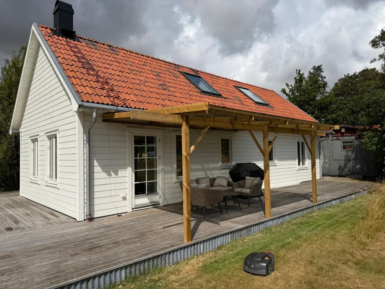 Spannarp 116