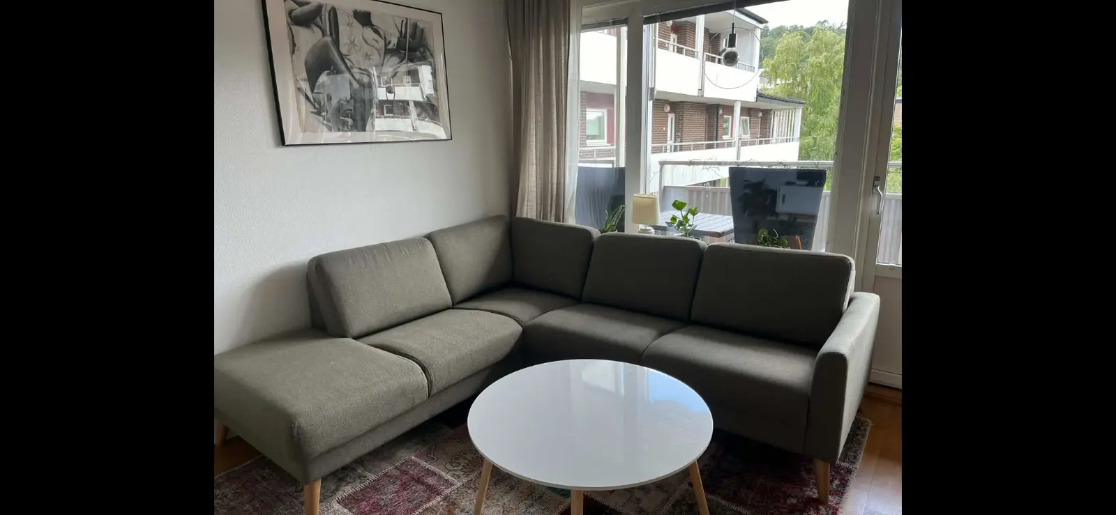Lillekärr Södra 206 - bild 4