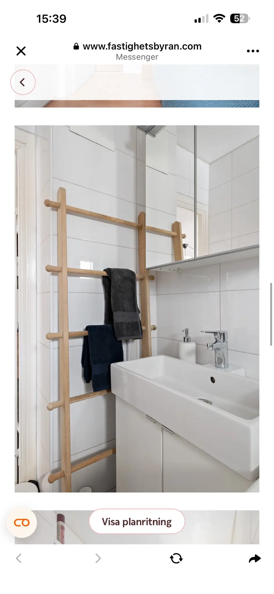 Barnhemsgatan 25 - bild 2