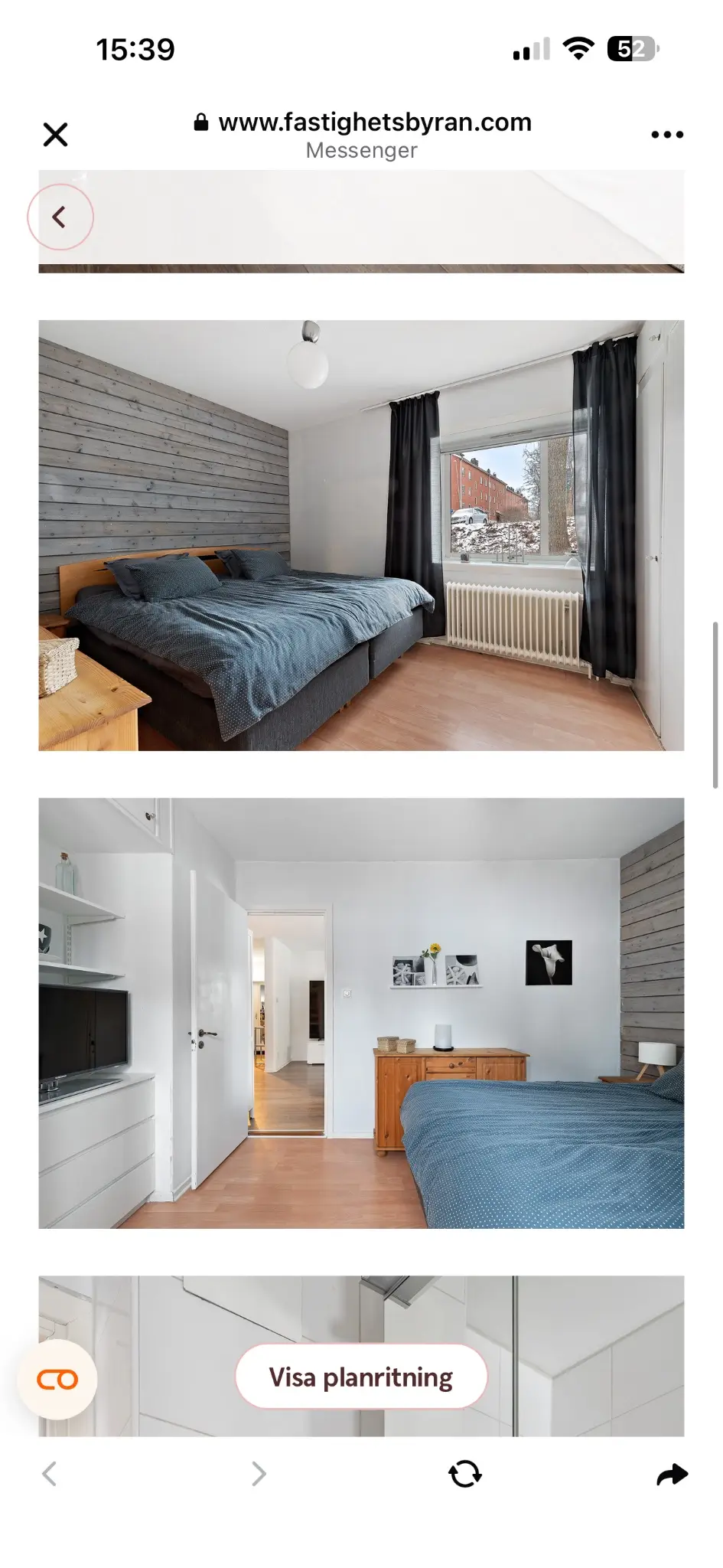 Barnhemsgatan 25 - bild 5